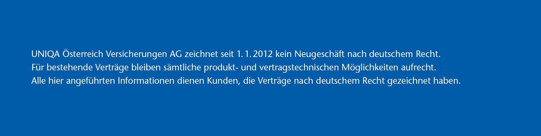 Headteaser_Deutschland Headteaser_Deutschland
